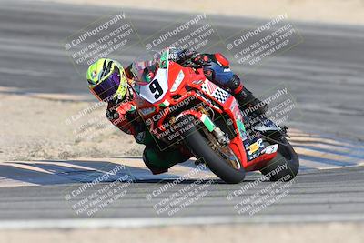 media/Dec-05-2025-CVMA Friday Practice (Fri) [[303bad9a84]]/2-Racer 2/Session 3 (Turn 10)/
